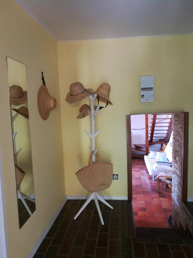 Holiday Home Amazing View Piran Exterior foto